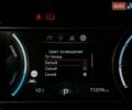 Синій Кіа Niro, об'ємом двигуна 0 л та пробігом 71 тис. км за 24900 $, фото 54 на Automoto.ua