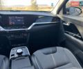 Синий Киа Niro, объемом двигателя 0 л и пробегом 135 тыс. км за 18500 $, фото 47 на Automoto.ua