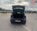 Синій Кіа Niro, об'ємом двигуна 0 л та пробігом 164 тис. км за 20600 $, фото 23 на Automoto.ua