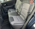 Синий Киа Niro, объемом двигателя 0 л и пробегом 77 тыс. км за 21606 $, фото 34 на Automoto.ua