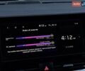 Синій Кіа Niro, об'ємом двигуна 0 л та пробігом 114 тис. км за 16999 $, фото 41 на Automoto.ua