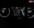 Синій Кіа Niro, об'ємом двигуна 0 л та пробігом 65 тис. км за 23200 $, фото 59 на Automoto.ua