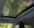 Синий Киа Niro, объемом двигателя 0 л и пробегом 137 тыс. км за 19499 $, фото 36 на Automoto.ua