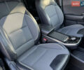 Синий Киа Niro, объемом двигателя 0 л и пробегом 135 тыс. км за 18500 $, фото 55 на Automoto.ua