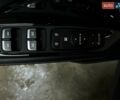 Синій Кіа Niro, об'ємом двигуна 0 л та пробігом 65 тис. км за 23200 $, фото 8 на Automoto.ua