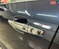 Синій Кіа Niro, об'ємом двигуна 0 л та пробігом 65 тис. км за 23200 $, фото 17 на Automoto.ua