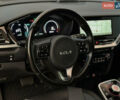 Синий Киа Niro, объемом двигателя 0 л и пробегом 109 тыс. км за 18950 $, фото 36 на Automoto.ua