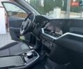 Синий Киа Niro, объемом двигателя 0 л и пробегом 137 тыс. км за 19499 $, фото 58 на Automoto.ua