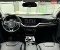 Синий Киа Niro, объемом двигателя 0 л и пробегом 130 тыс. км за 19037 $, фото 19 на Automoto.ua
