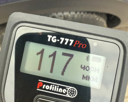 Синій Кіа Niro, об'ємом двигуна 0 л та пробігом 47 тис. км за 24400 $, фото 33 на Automoto.ua