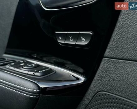 Синий Киа Niro, объемом двигателя 0 л и пробегом 53 тыс. км за 24900 $, фото 45 на Automoto.ua