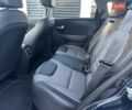 Синий Киа Niro, объемом двигателя 0 л и пробегом 137 тыс. км за 19499 $, фото 69 на Automoto.ua