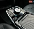 Синій Кіа Niro, об'ємом двигуна 0 л та пробігом 75 тис. км за 23200 $, фото 10 на Automoto.ua