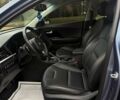 Синий Киа Niro, объемом двигателя 1.6 л и пробегом 12 тыс. км за 11000 $, фото 8 на Automoto.ua