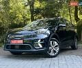 Синий Киа Niro, объемом двигателя 0 л и пробегом 137 тыс. км за 19499 $, фото 11 на Automoto.ua