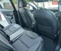 Синий Киа Niro, объемом двигателя 0 л и пробегом 137 тыс. км за 19499 $, фото 64 на Automoto.ua