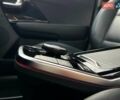 Синій Кіа Niro, об'ємом двигуна 0 л та пробігом 75 тис. км за 23200 $, фото 9 на Automoto.ua