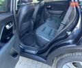 Синий Киа Niro, объемом двигателя 0 л и пробегом 95 тыс. км за 21100 $, фото 44 на Automoto.ua