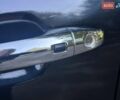 Синий Киа Niro, объемом двигателя 0 л и пробегом 137 тыс. км за 19499 $, фото 15 на Automoto.ua