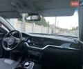 Синий Киа Niro, объемом двигателя 0 л и пробегом 137 тыс. км за 19499 $, фото 59 на Automoto.ua