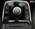 Синій Кіа Niro, об'ємом двигуна 0 л та пробігом 71 тис. км за 24900 $, фото 69 на Automoto.ua