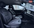 Синій Кіа Niro, об'ємом двигуна 0 л та пробігом 114 тис. км за 16999 $, фото 47 на Automoto.ua