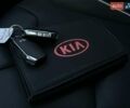 Синий Киа Niro, объемом двигателя 0 л и пробегом 53 тыс. км за 24900 $, фото 83 на Automoto.ua