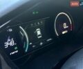 Синий Киа Niro, объемом двигателя 0 л и пробегом 137 тыс. км за 19499 $, фото 34 на Automoto.ua