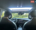 Синий Киа Niro, объемом двигателя 1.6 л и пробегом 26 тыс. км за 27300 $, фото 21 на Automoto.ua