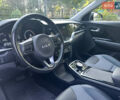 Синий Киа Niro, объемом двигателя 0 л и пробегом 54 тыс. км за 20900 $, фото 30 на Automoto.ua
