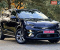 Синій Кіа Niro, об'ємом двигуна 0 л та пробігом 45 тис. км за 23400 $, фото 4 на Automoto.ua