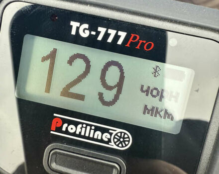 Синій Кіа Niro, об'ємом двигуна 0 л та пробігом 47 тис. км за 24400 $, фото 36 на Automoto.ua