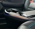 Синій Кіа Niro, об'ємом двигуна 0 л та пробігом 75 тис. км за 23200 $, фото 8 на Automoto.ua