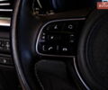 Синий Киа Niro, объемом двигателя 0 л и пробегом 97 тыс. км за 22500 $, фото 28 на Automoto.ua