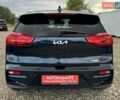 Синій Кіа Niro, об'ємом двигуна 0 л та пробігом 75 тис. км за 23200 $, фото 21 на Automoto.ua