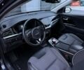 Синій Кіа Niro, об'ємом двигуна 0 л та пробігом 114 тис. км за 16999 $, фото 27 на Automoto.ua