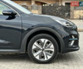 Синій Кіа Niro, об'ємом двигуна 0 л та пробігом 44 тис. км за 22700 $, фото 30 на Automoto.ua
