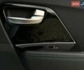 Синій Кіа Niro, об'ємом двигуна 0 л та пробігом 71 тис. км за 24900 $, фото 83 на Automoto.ua