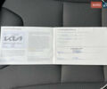 Синий Киа Niro, объемом двигателя 0 л и пробегом 77 тыс. км за 21606 $, фото 79 на Automoto.ua
