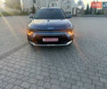 Синий Киа Niro, объемом двигателя 1.6 л и пробегом 26 тыс. км за 27300 $, фото 12 на Automoto.ua