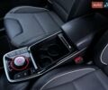 Синій Кіа Niro, об'ємом двигуна 0 л та пробігом 114 тис. км за 16999 $, фото 37 на Automoto.ua