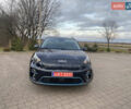 Синій Кіа Niro, об'ємом двигуна 0 л та пробігом 164 тис. км за 20600 $, фото 1 на Automoto.ua