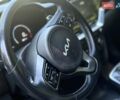 Синий Киа Niro, объемом двигателя 0 л и пробегом 137 тыс. км за 19499 $, фото 32 на Automoto.ua