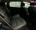 Синій Кіа Niro, об'ємом двигуна 0 л та пробігом 65 тис. км за 23200 $, фото 89 на Automoto.ua