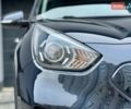 Синій Кіа Niro, об'ємом двигуна 0 л та пробігом 114 тис. км за 16999 $, фото 22 на Automoto.ua
