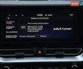 Синій Кіа Niro, об'ємом двигуна 0 л та пробігом 108 тис. км за 20400 $, фото 59 на Automoto.ua