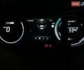 Синій Кіа Niro, об'ємом двигуна 0 л та пробігом 65 тис. км за 23200 $, фото 56 на Automoto.ua