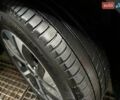 Синій Кіа Niro, об'ємом двигуна 0 л та пробігом 65 тис. км за 23200 $, фото 36 на Automoto.ua