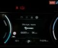 Синій Кіа Niro, об'ємом двигуна 0 л та пробігом 71 тис. км за 24900 $, фото 55 на Automoto.ua