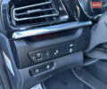 Синий Киа Niro, объемом двигателя 0 л и пробегом 95 тыс. км за 21100 $, фото 28 на Automoto.ua
